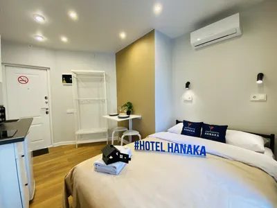 Светлая студия рядом с метро — xl.webp