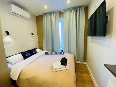 Светлая студия рядом с метро — sm.webp