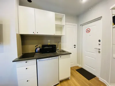 Светлая студия рядом с метро — xl.webp