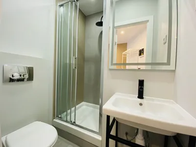 Светлая студия рядом с метро — xl.webp