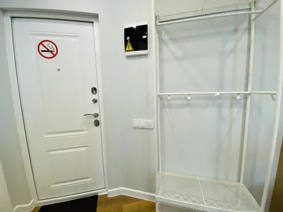 Светлая студия рядом с метро — sm.webp