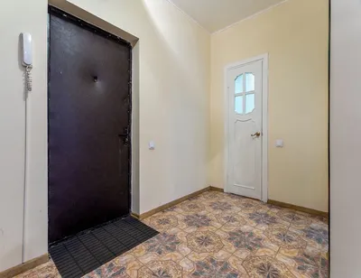 Уютная квартира рядом с м. Щёлковская — sm.webp