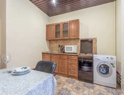 Уютная квартира рядом с м. Щёлковская — xl.webp