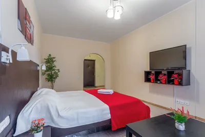 Уютная квартира рядом с м. Щёлковская — xl.webp