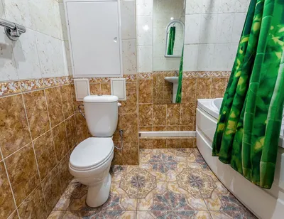 Уютная квартира рядом с м. Щёлковская — sm.webp