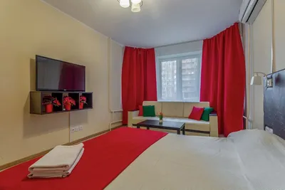 Уютная квартира рядом с м. Щёлковская — xl.webp