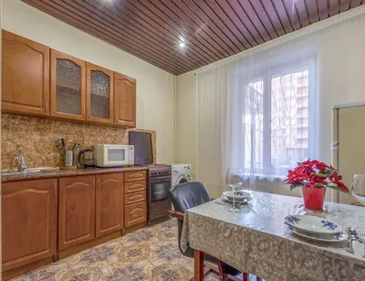 Уютная квартира рядом с м. Щёлковская — xl.webp