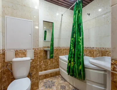 Уютная квартира рядом с м. Щёлковская — sm.webp