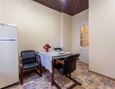 Уютная квартира рядом с м. Щёлковская — sm.webp