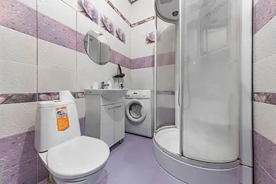 Просторная квартира рядом с м. Щёлковская — sm.webp