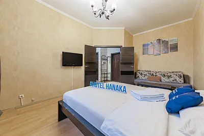 Просторная квартира рядом с м. Щёлковская — xl.webp