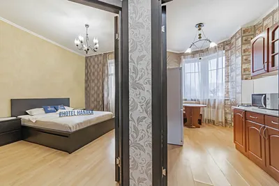 Просторная квартира рядом с м. Щёлковская — sm.webp