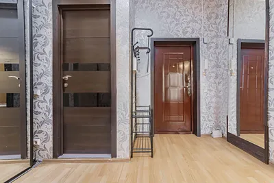 Просторная квартира рядом с м. Щёлковская — sm.webp