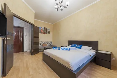 Просторная квартира рядом с м. Щёлковская — xl.webp