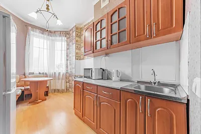 Просторная квартира рядом с м. Щёлковская — sm.webp