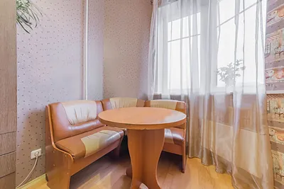 Просторная квартира рядом с м. Щёлковская — sm.webp