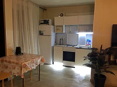 Удобная квартира у метро Щёлковская — sm.webp