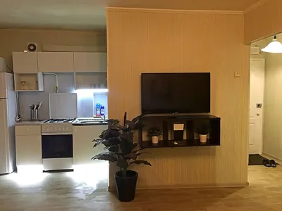 Удобная квартира у метро Щёлковская — xl.webp