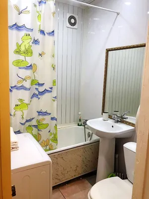 Удобная квартира у метро Щёлковская — sm.webp