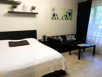 Удобная квартира у метро Щёлковская — sm.webp