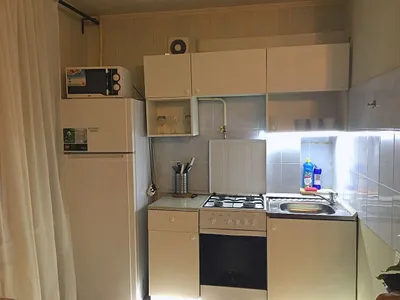 Удобная квартира у метро Щёлковская — xl.webp