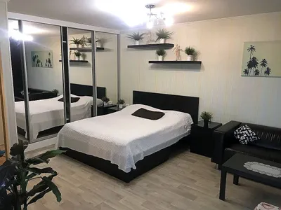 Удобная квартира у метро Щёлковская — xl.webp