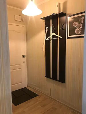 Удобная квартира у метро Щёлковская — sm.webp