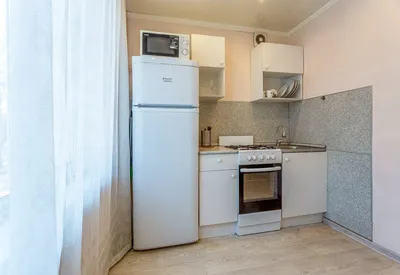 Уютная квартира рядом с м. Щёлковская — sm.webp