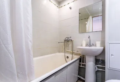 Уютная квартира рядом с м. Щёлковская — sm.webp