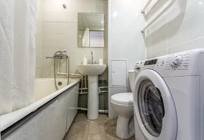 Уютная квартира рядом с м. Щёлковская — sm.webp