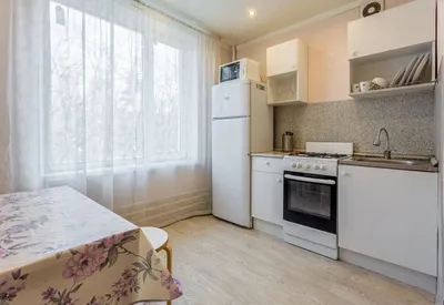 Уютная квартира рядом с м. Щёлковская — xl.webp