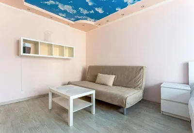 Уютная квартира рядом с м. Щёлковская — xl.webp