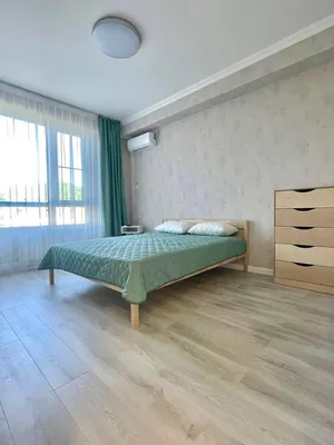 Квартира — xl.webp