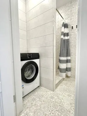 Квартира — sm.webp