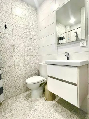 Квартира — sm.webp