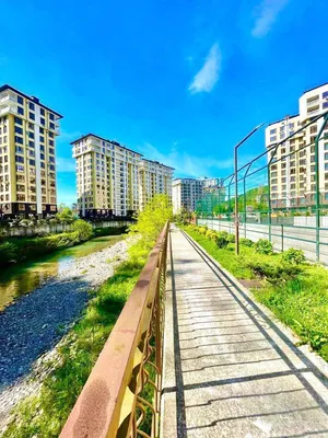 Квартира — sm.webp