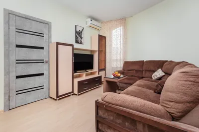 Квартира — sm.webp