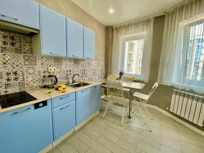 Квартира — sm.webp
