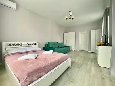 Квартира — xl.webp