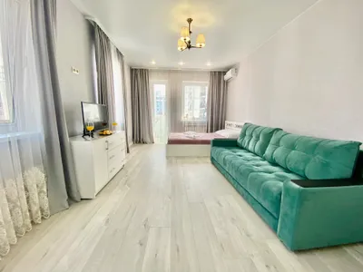 Квартира — xl.webp