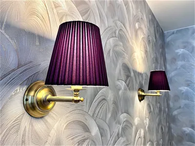 Квартира — xl.webp