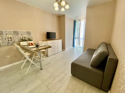 Квартира — sm.webp