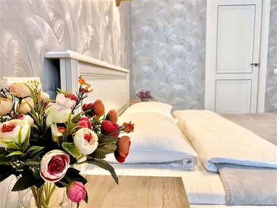 Квартира — sm.webp