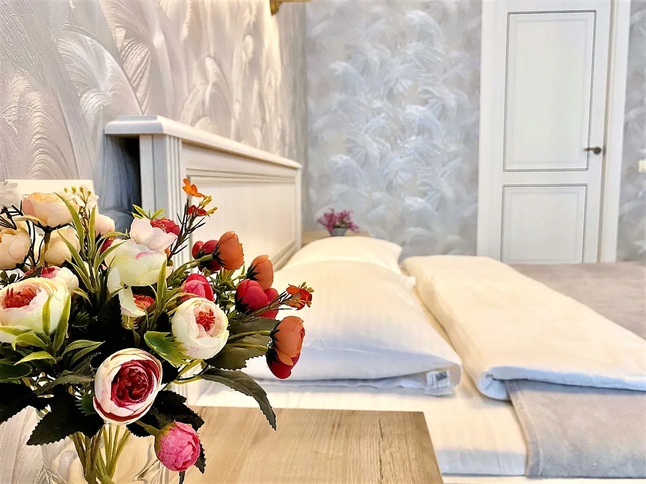 Квартира — xl.webp