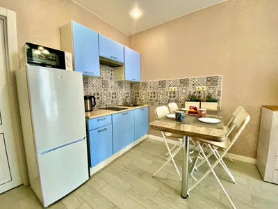 Квартира — sm.webp