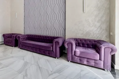 Квартира — sm.webp