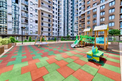 Квартира — sm.webp