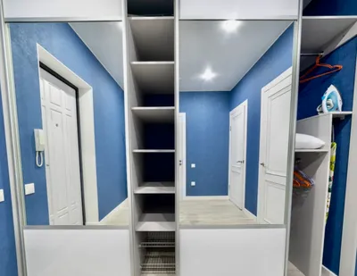 Квартира — sm.webp