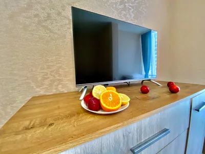 Квартира — sm.webp