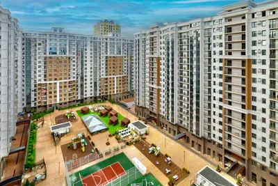 Квартира — sm.webp